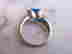 item-120477751=3