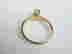item-120477795=3