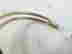 item-120477899=3