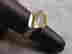 item-120477902=2