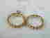 item-120477911=2