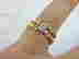 item-120477911=3