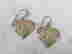 item-120477919=2