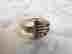 item-120477931=4