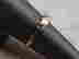 item-120477932=2