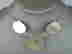 item-120477989=2