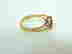 item-120478116=3
