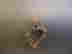 item-120478125=2
