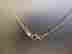 item-120478125=3