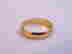item-120478262=2