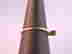 item-120478277=2