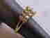 item-120478290=2