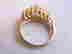 item-120478290=3