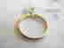 item-120478298=3