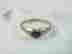 item-120478480=2