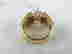 item-120478482=4