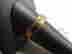 item-120478486=2