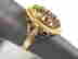 item-120478532=2