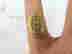 item-120478532=3