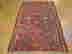 item-121399510=2