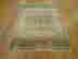 item-121399516=2