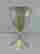 item-121822471=2