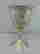 item-121822471=3