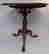 item-121822603=2