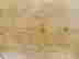 item-121822603=3