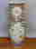 item-121822641=2