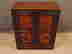 item-121823057=3