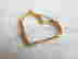 item-121823306=2