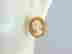 item-122713161=3