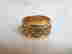 item-123155090=3