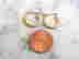 item-124053199=2