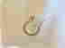 item-124053199=3