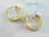 item-124414812=2