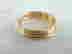 item-124414812=3