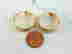 item-124414812=4