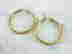 item-124414938=2