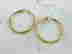 item-124414938=3