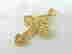 item-124415174=2