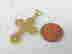 item-124415174=3