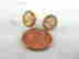 item-124957341=4