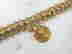 item-125379757=2