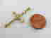 item-127186542=2