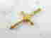 item-127186542=3
