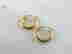 item-127186926=2