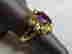 item-127608959=2