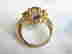 item-127608959=3